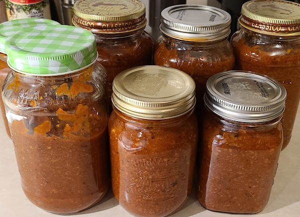 Pain sans pétrissage